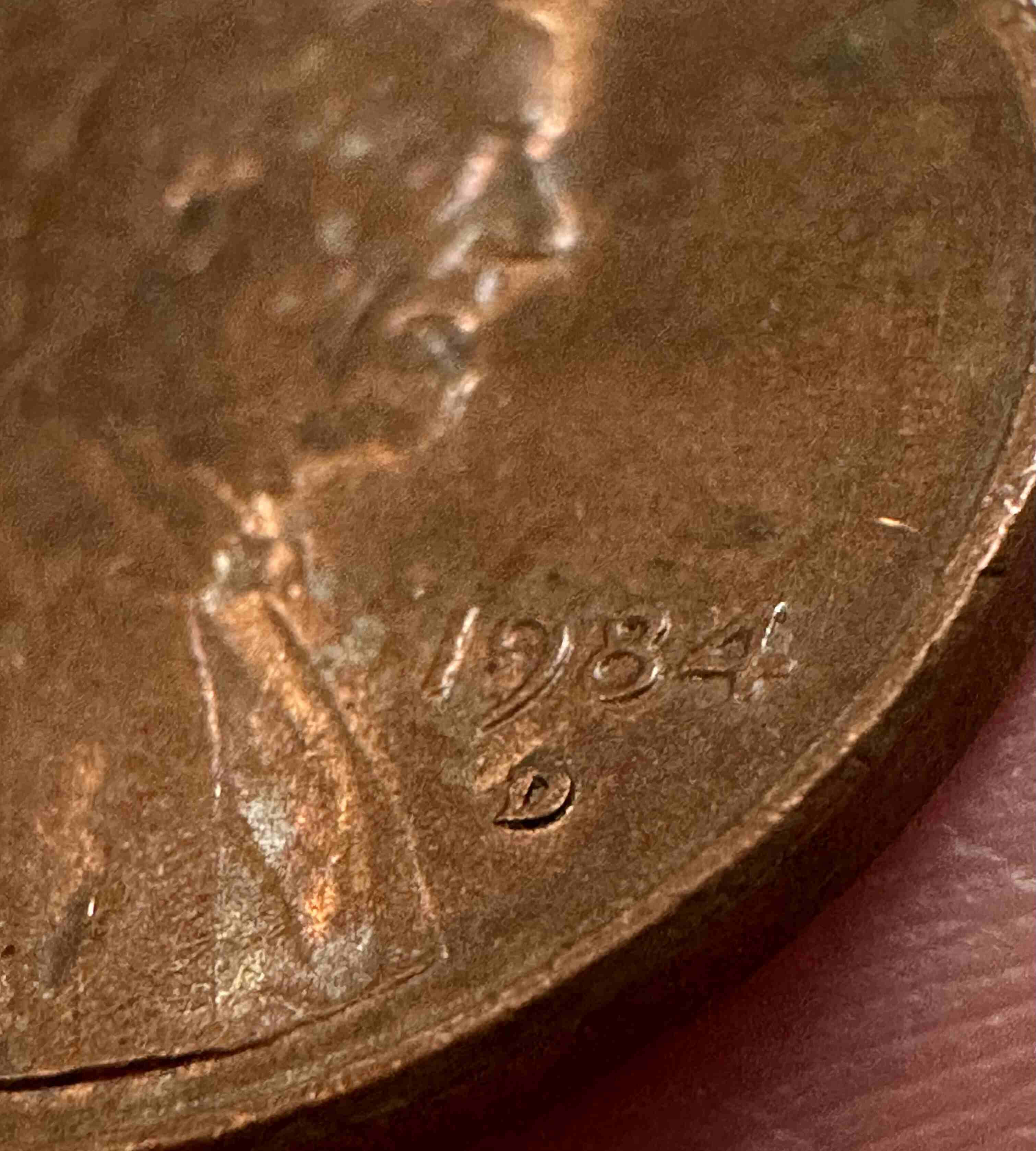 1984-D-Lincoln-Penny---RPM?