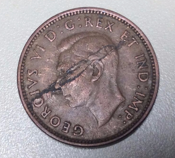 I-Would-Appreciate-Any-Info-On-This-Coin-PMD?
