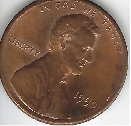 Here-Are-The-Photos-Of-The-1990-Lincoln-Cent