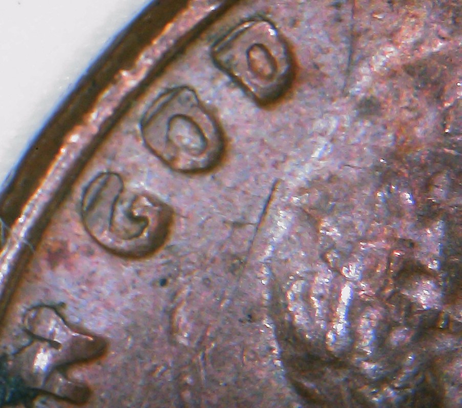 1981-D-Lincoln-Cent---There-Are-So-Many-Errors-Or-Not-On-This-Coin