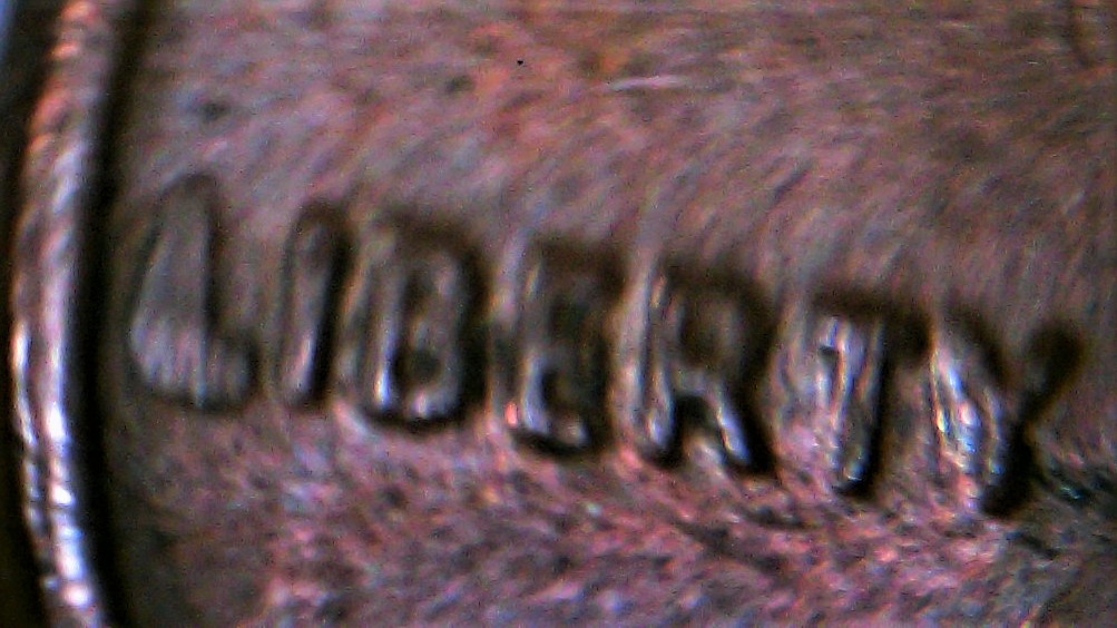 1981-D-Lincoln-Cent---There-Are-So-Many-Errors-Or-Not-On-This-Coin