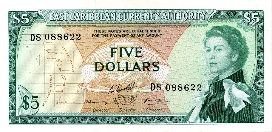 Are-You-A-Queen-Elizabeth-II-Banknote-Collector?-Share-Which-Are-Tough,-What-Ones-You-Need,-Etc.