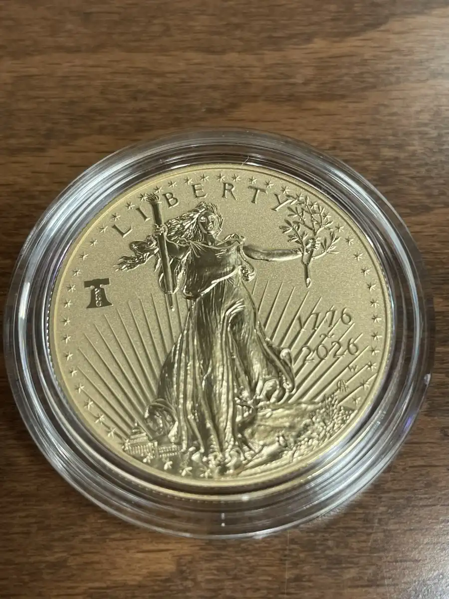 2026-American-Eagle-One-Ounce-Gold-Enhanced-Uncirculated-Coin-Available-May-28