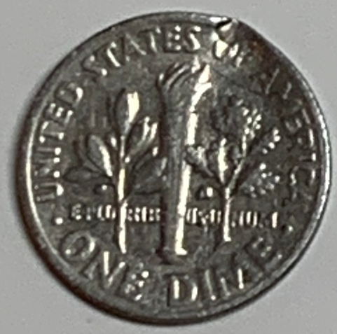 1970-Dime-With-