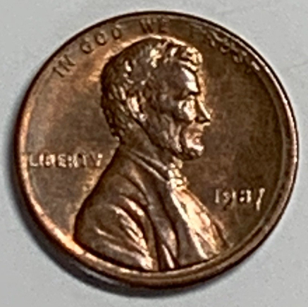 1987-Penny-Strike-Error