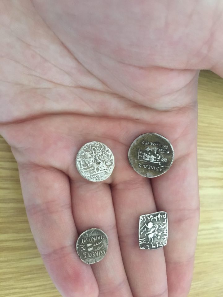 Need-Help-With-ID-Of-4-Indo-Greek-Coins