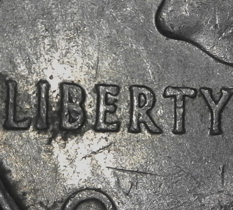 2008-P-Quarter-Word-Liberty?