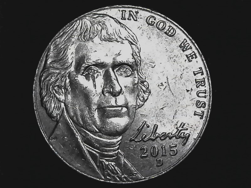 2015-Nickel-Die-Error.