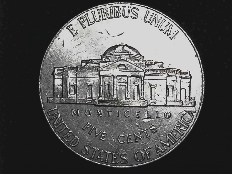 2015-Nickel-Die-Error.