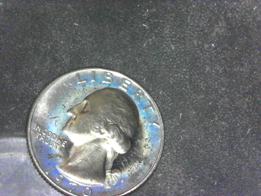 Proof-1970-S-Washington-Quarter-Coin-Problem.-Need-Help