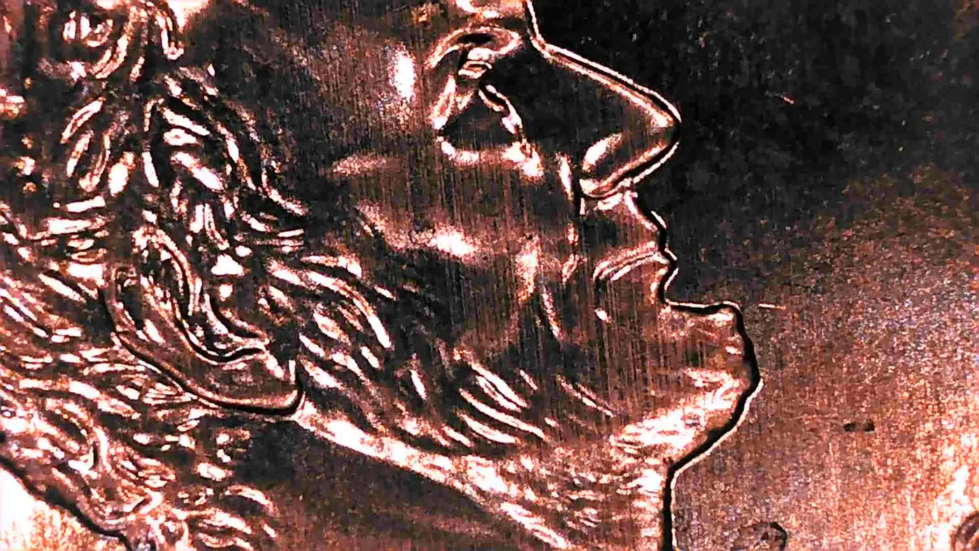 2009-D-Formative-Years---Obverse-Lines-On-Portrait