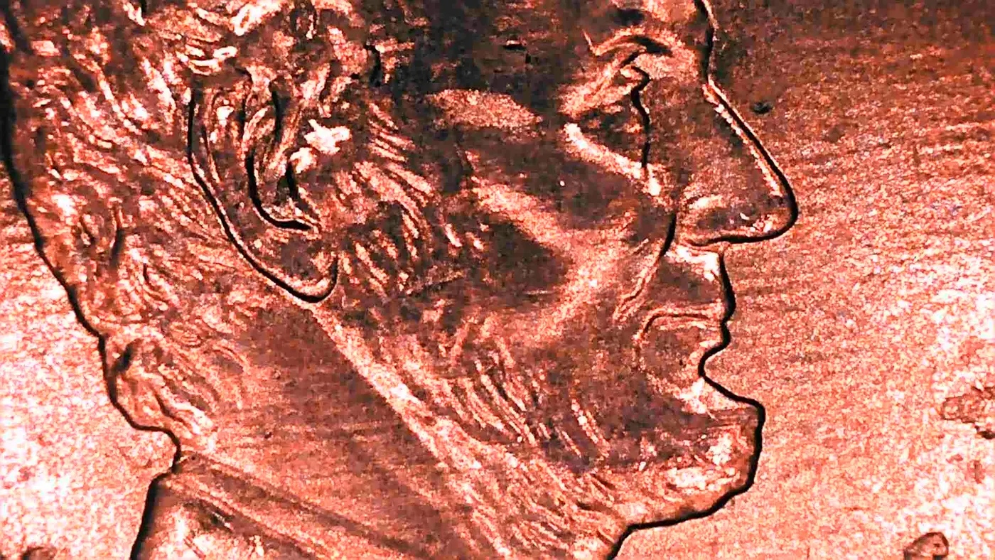 2009-D-Formative-Years---Obverse-Lines-On-Portrait