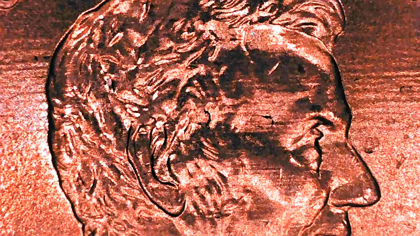 2009-D-Formative-Years---Obverse-Lines-On-Portrait