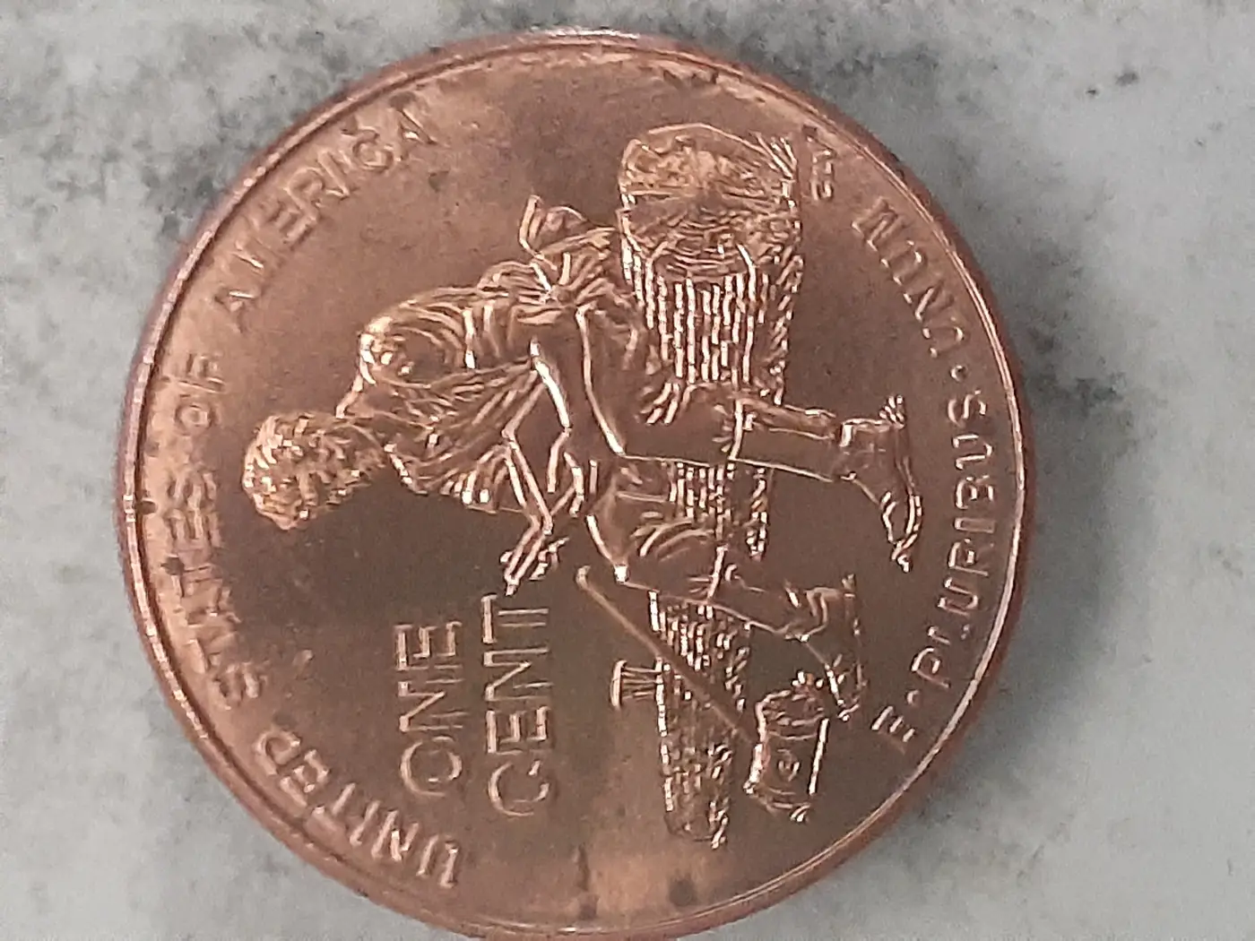 2009-P-Lincoln-Possible-Extra-
