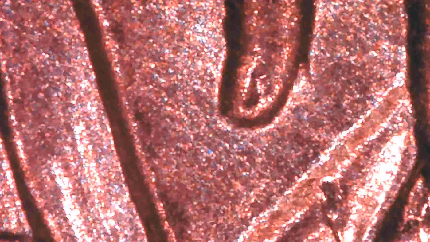 2009-P-Lincoln-Possible-Extra-