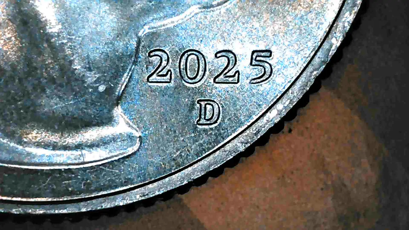 2025-D-Quarter-Althea-Gibson-Reverse-DDO?