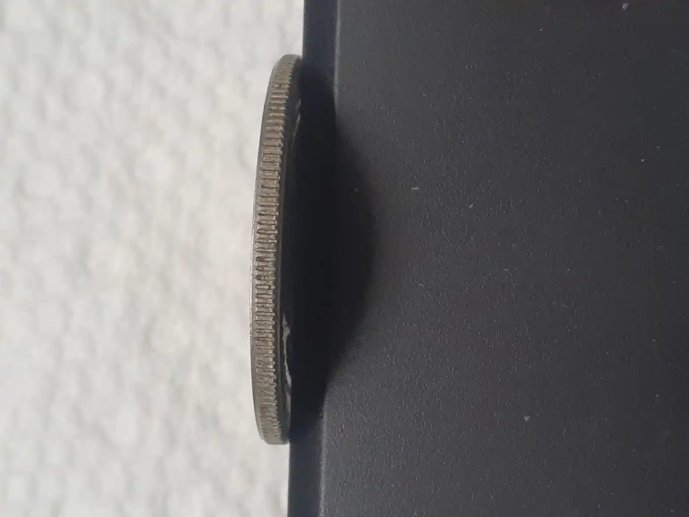 1967-Kennedy-Half-Dollar-Weighs-11.8g