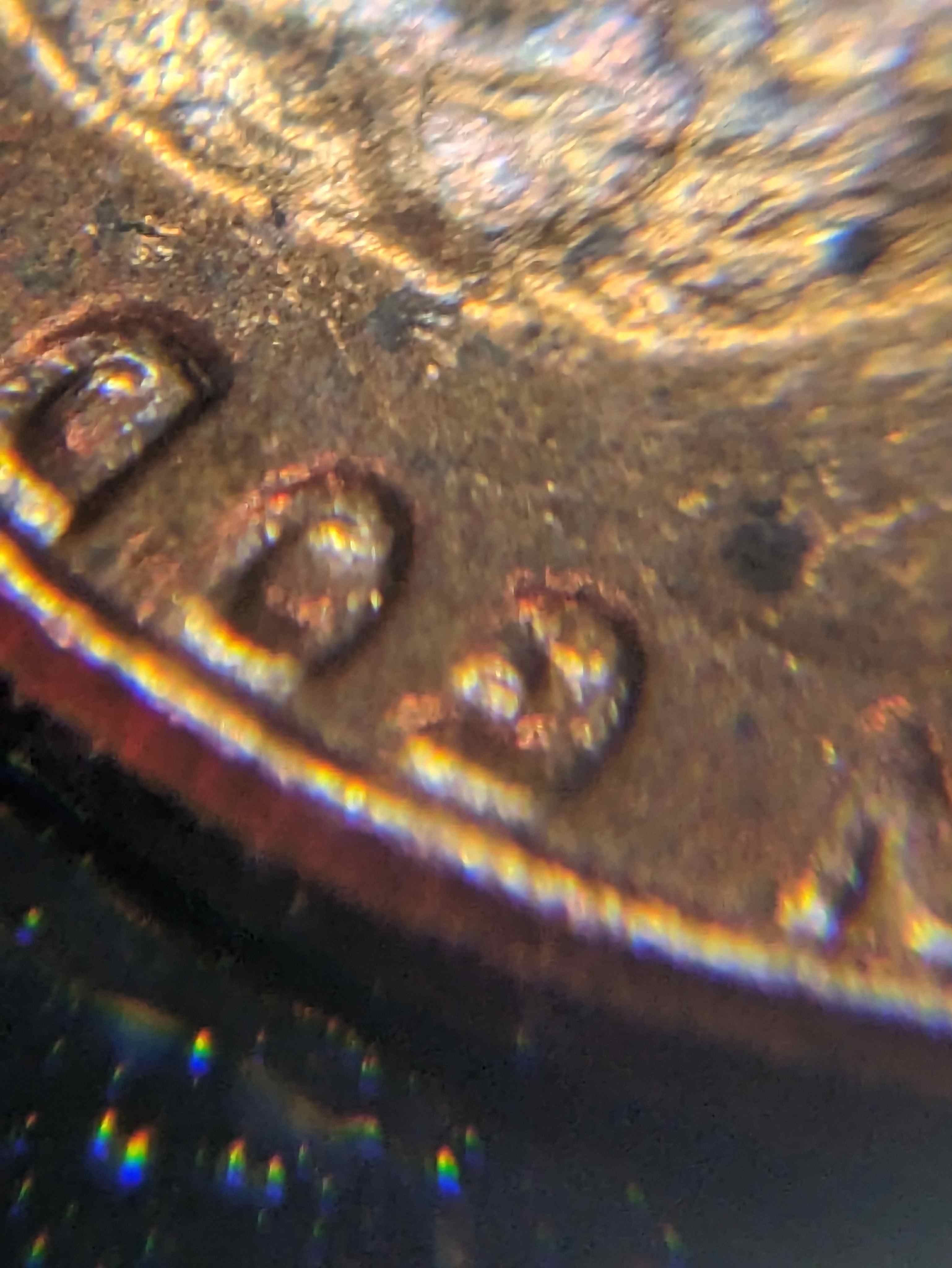 1982-Large-Date-Copper-Penny
