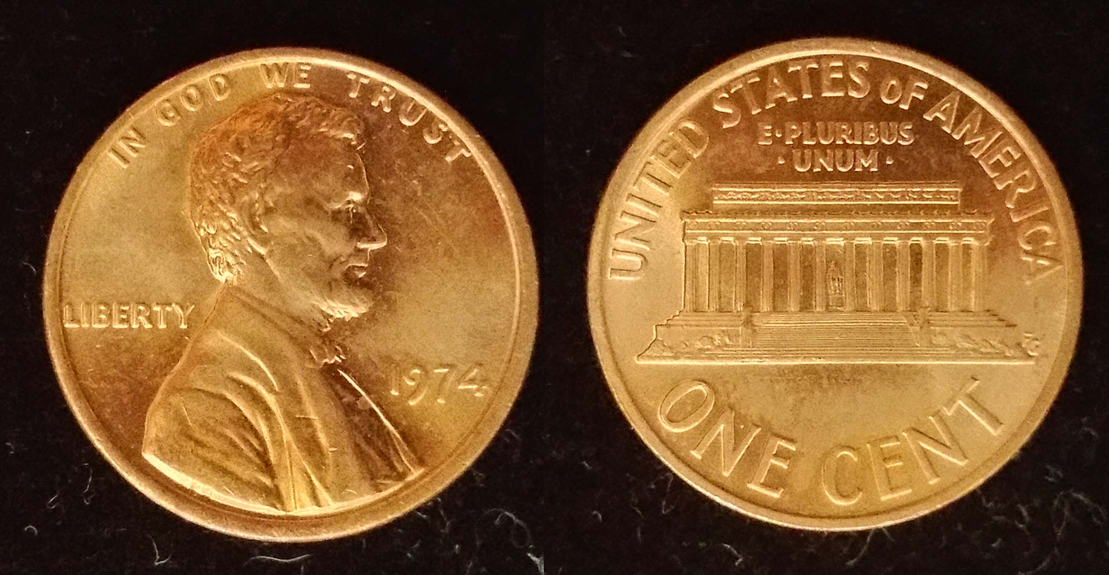 Cool-Lincoln-Roll-Finds-From-Bank-Rolls----Post-Yours!