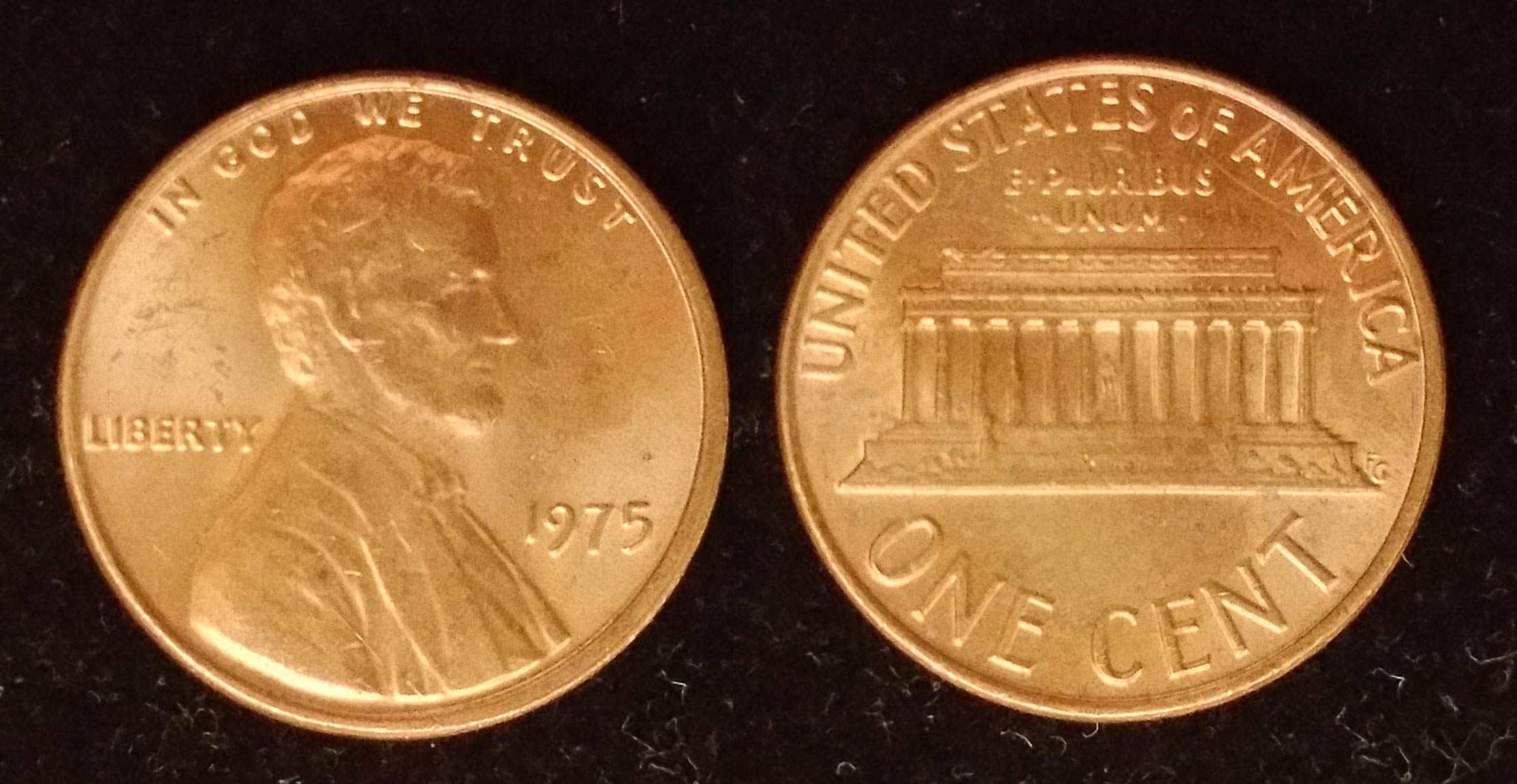 Cool-Lincoln-Roll-Finds-From-Bank-Rolls----Post-Yours!