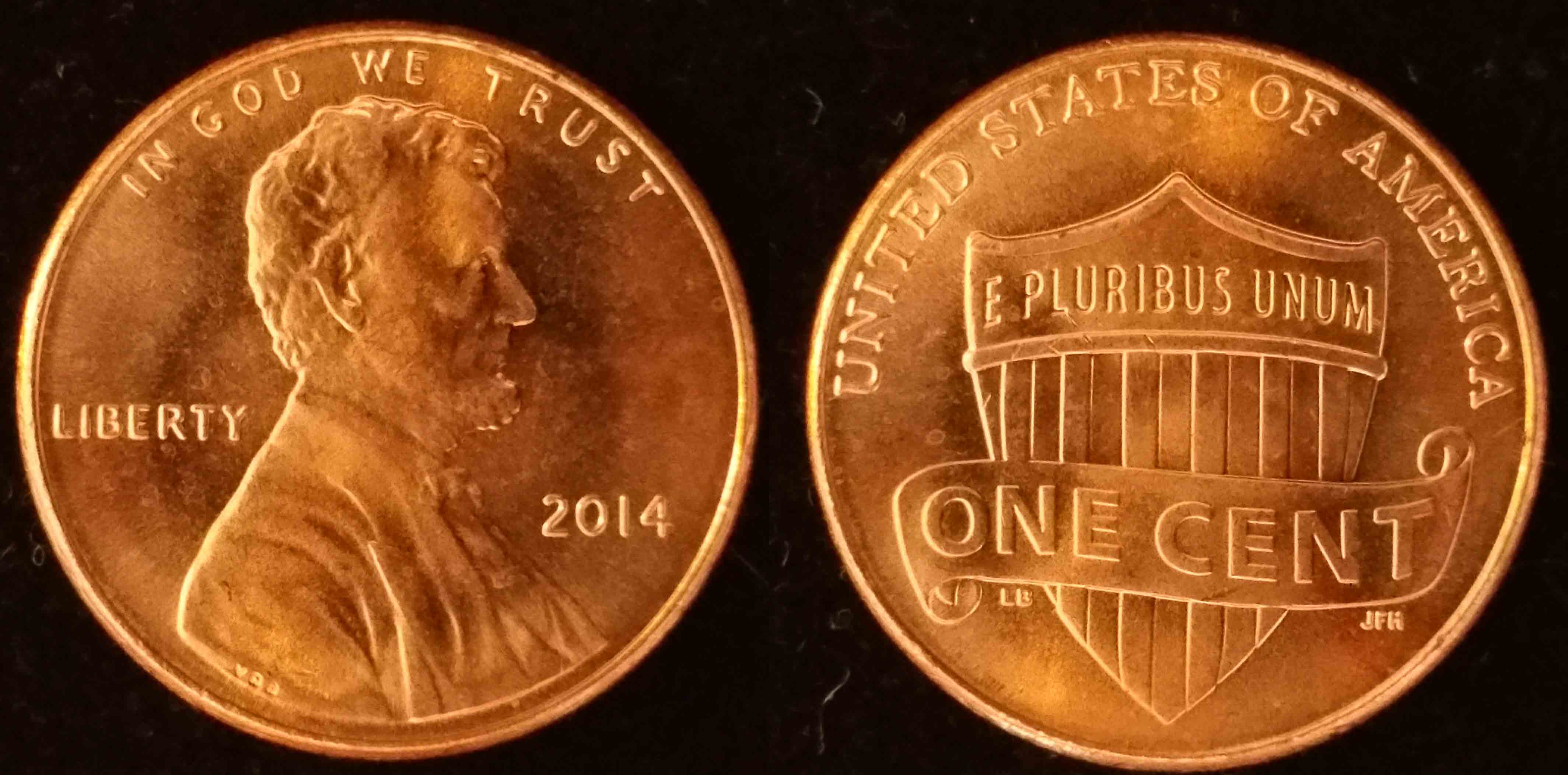 Cool-Lincoln-Roll-Finds-From-Bank-Rolls----Post-Yours!