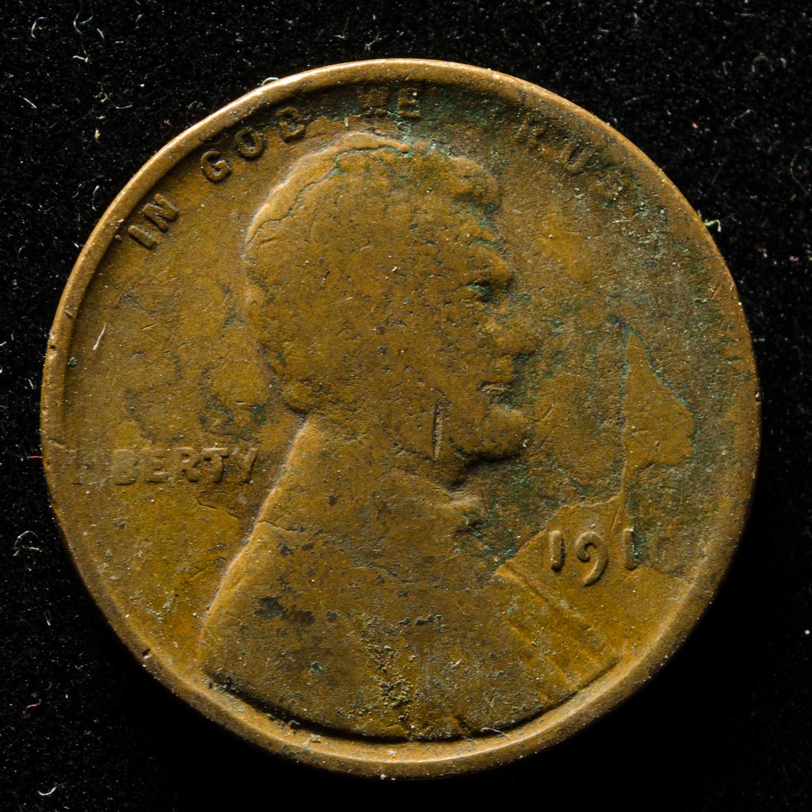 Cool-Lincoln-Roll-Finds-From-Bank-Rolls----Post-Yours!