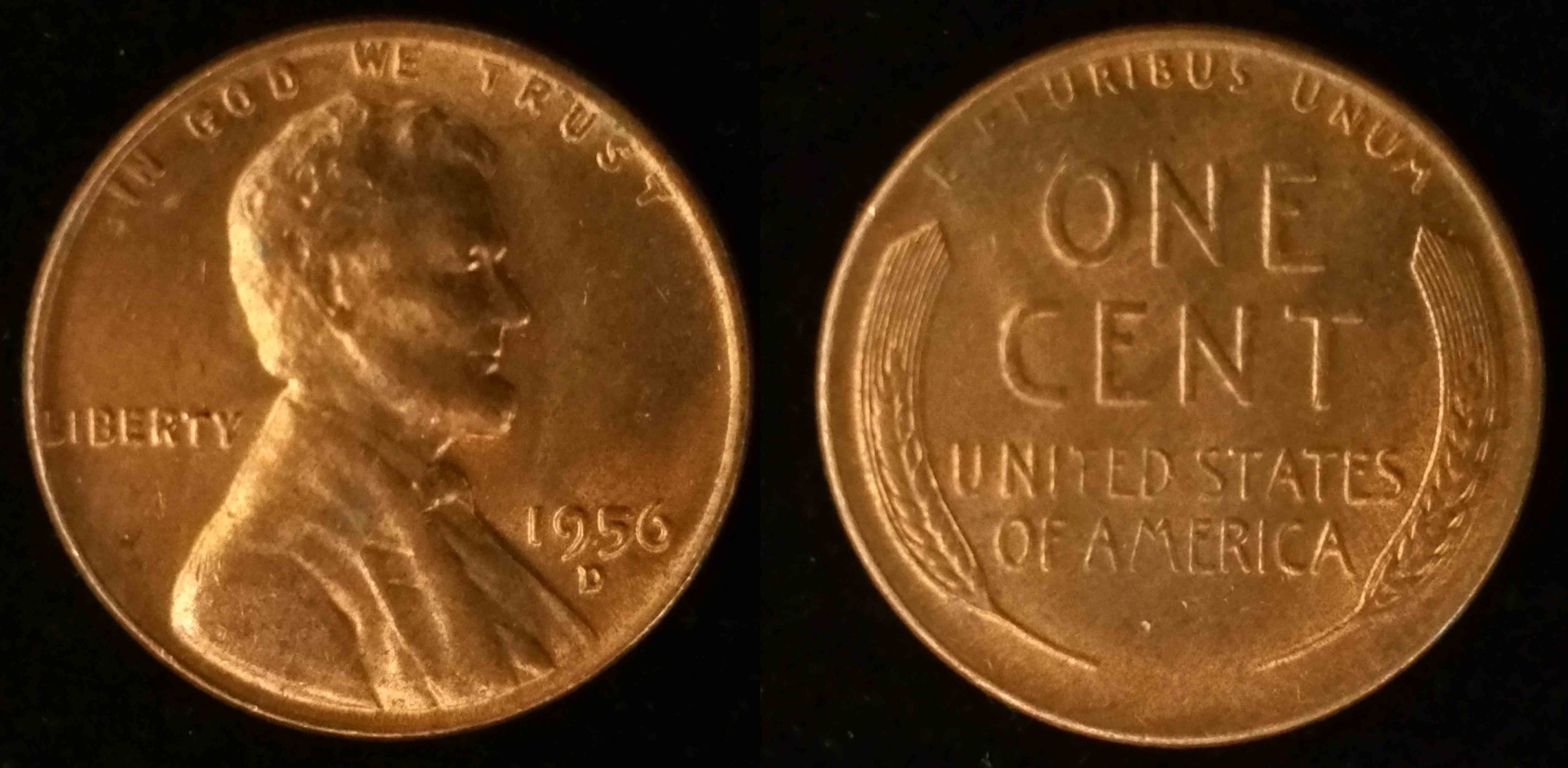 Cool-Lincoln-Roll-Finds-From-Bank-Rolls----Post-Yours!