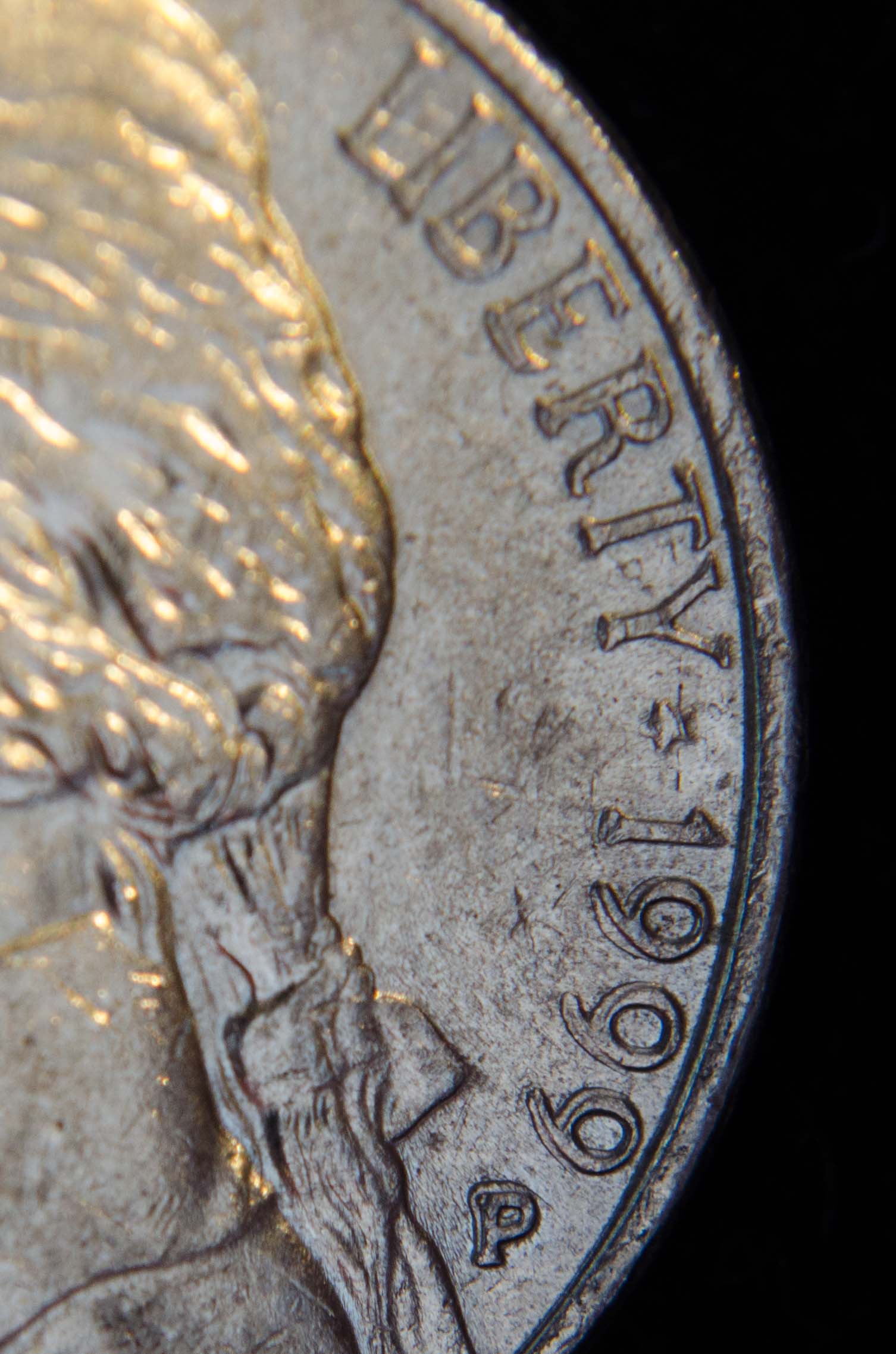 Different-Coin-Better-Photo?-1958-Lin-RPM?