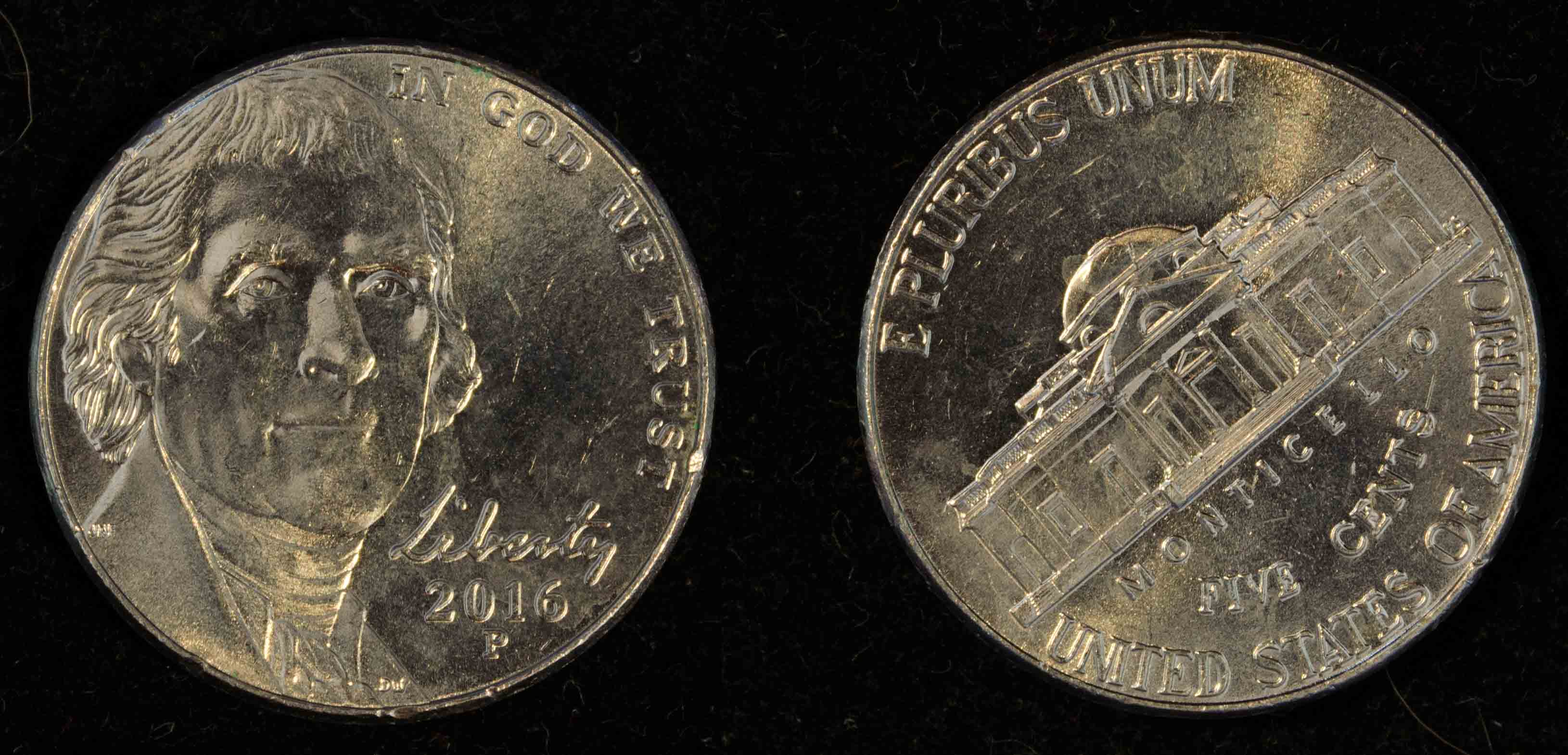 2016-Jefferson-Rotated-Dies---Four-Of-Them