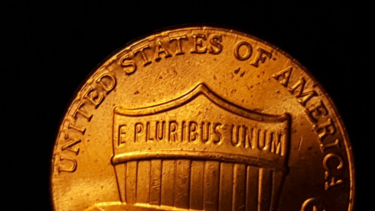 2017-P-Lincoln-United-States-Error