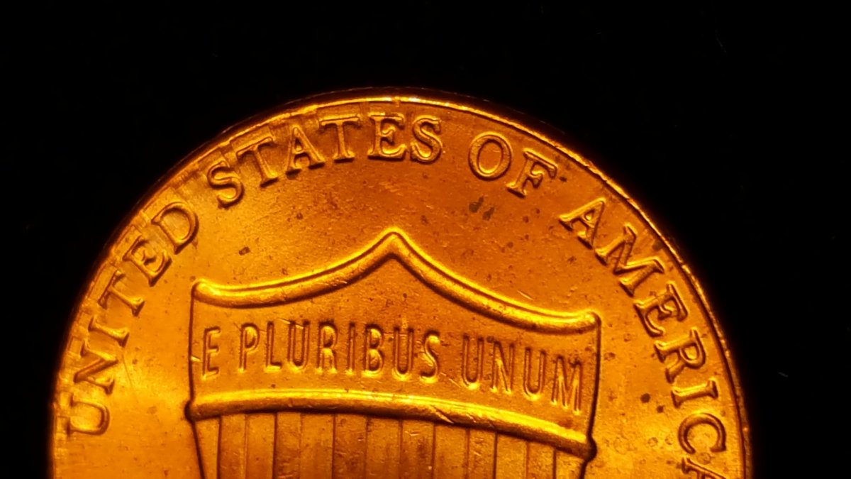 2017-P-Lincoln-United-States-Error