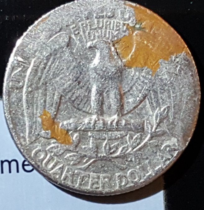 1970-D-Washington-Quarter-Delamination-Find