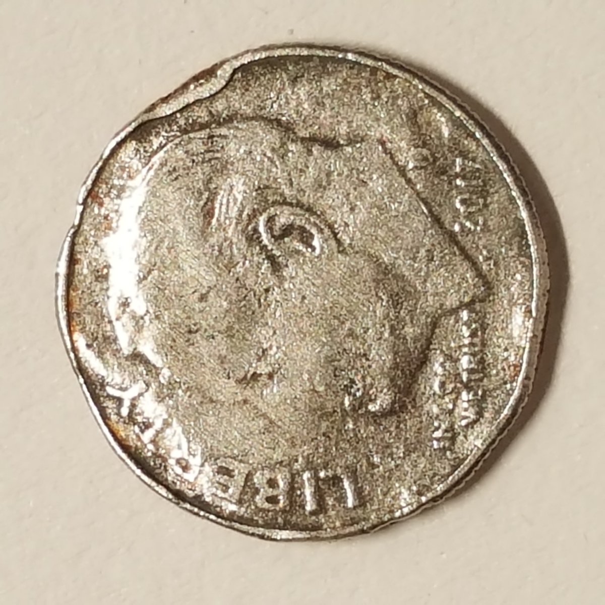 Coinstar-Finds!-Including-Bank-Counters-And-Other-Machines