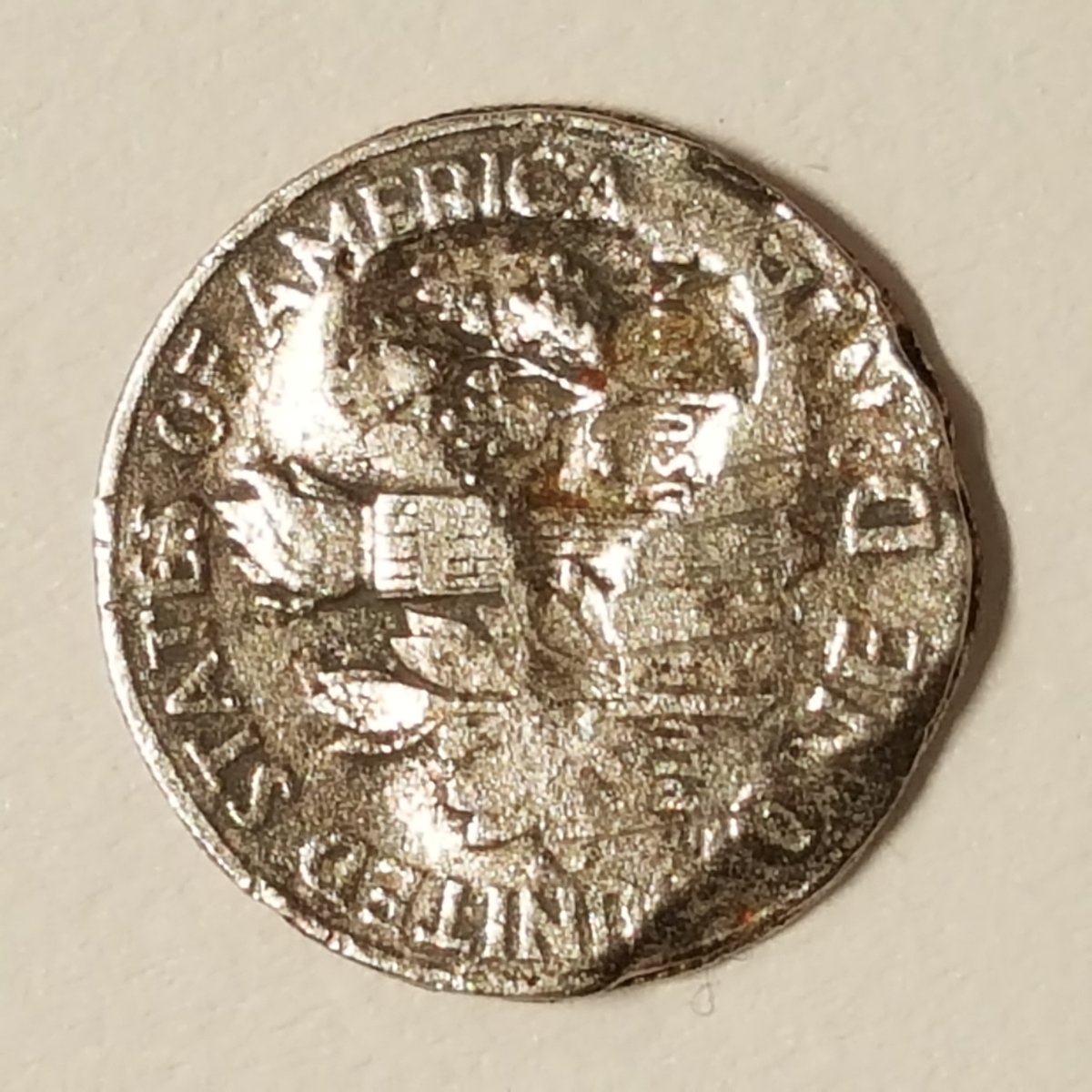 Coinstar-Finds!-Including-Bank-Counters-And-Other-Machines