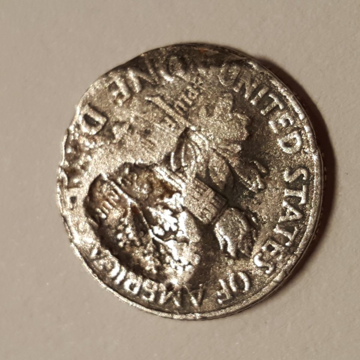 Coinstar-Finds!-Including-Bank-Counters-And-Other-Machines