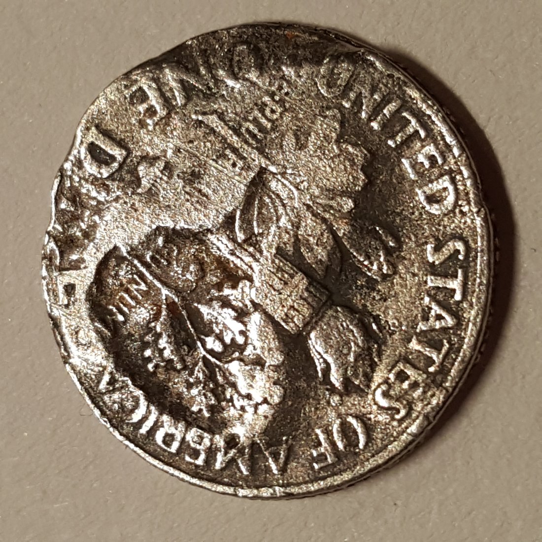 Coinstar-Finds!-Including-Bank-Counters-And-Other-Machines