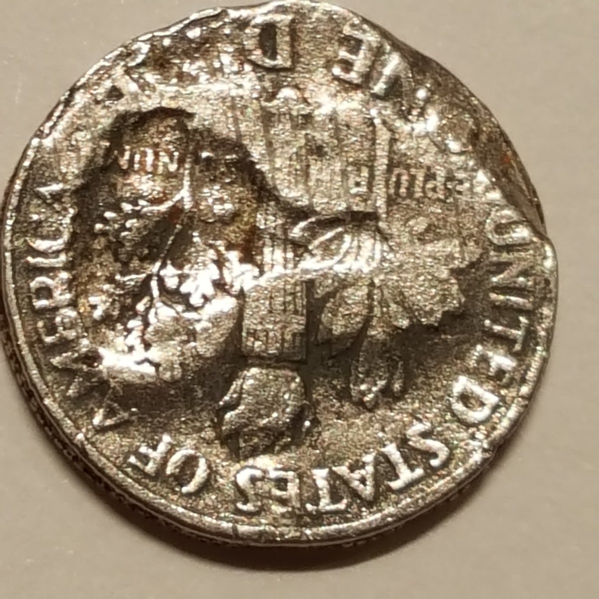 Coinstar-Finds!-Including-Bank-Counters-And-Other-Machines