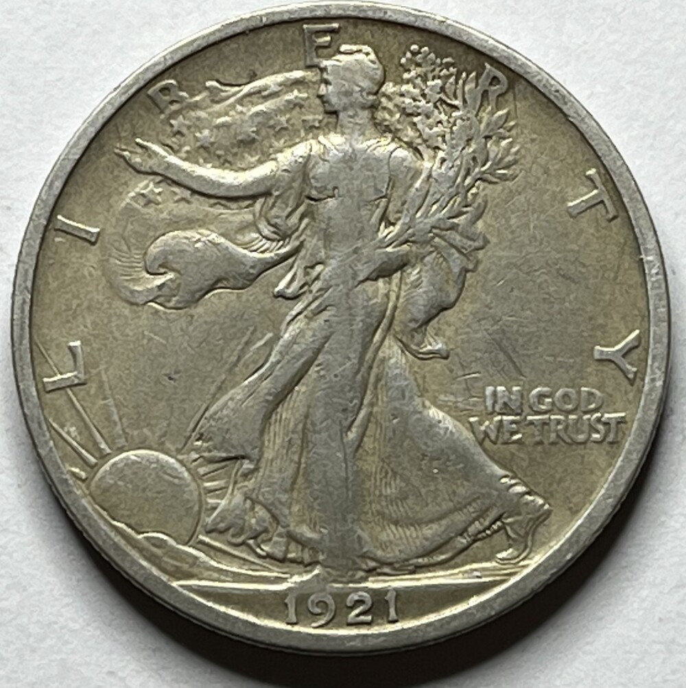 Grading-And-Authenticity-Thoughts-On-This-1921-D-Walking-Liberty-Half-Dollar