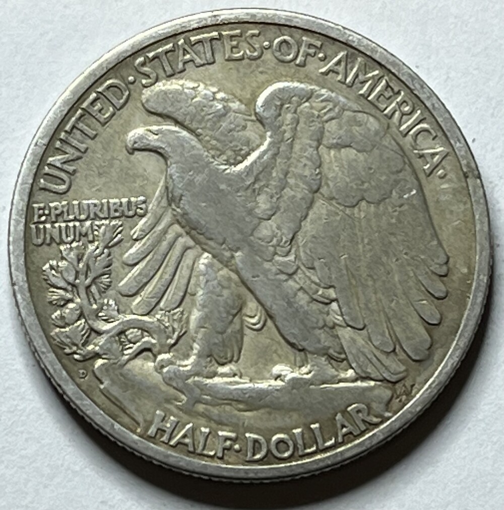 Grading-And-Authenticity-Thoughts-On-This-1921-D-Walking-Liberty-Half-Dollar