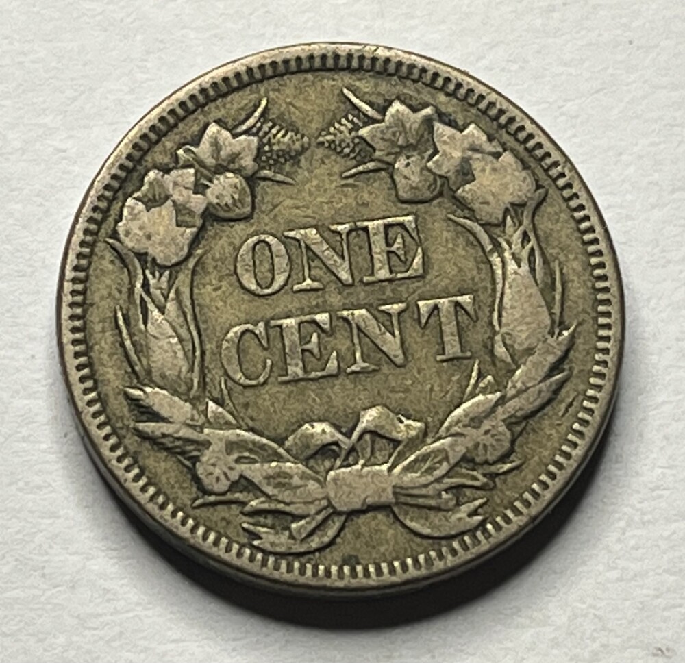 Is-This-An-1857-FS-403-Flying-Eagle-Cent?