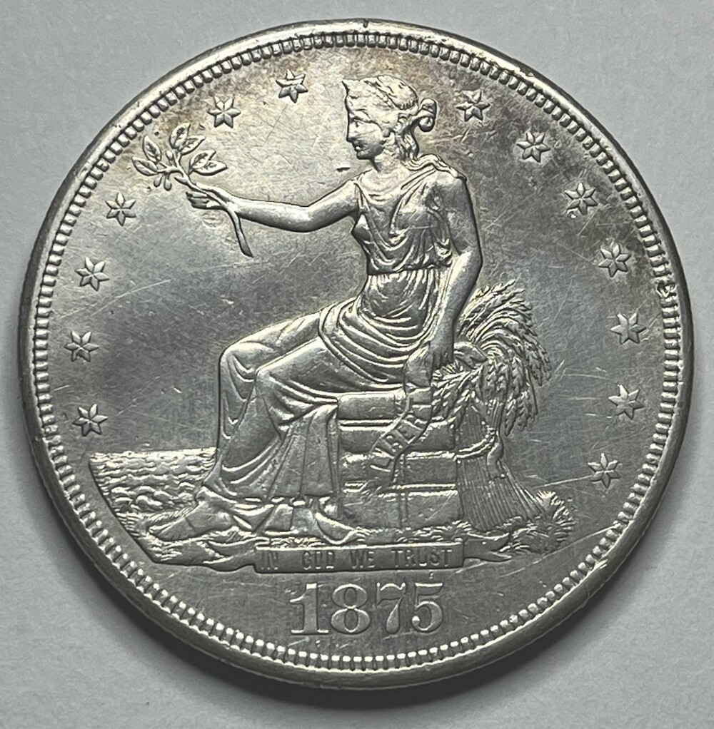 Grading-Thoughts-On-This-1875-CC-Trade-Dollar