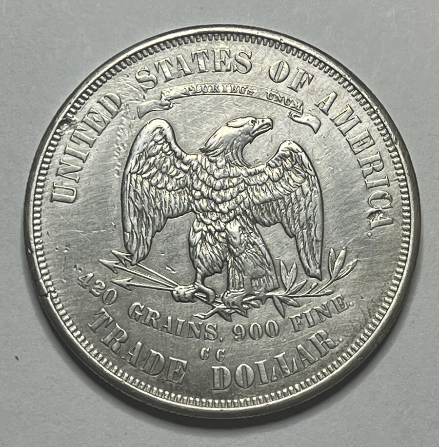 Grading-Thoughts-On-This-1875-CC-Trade-Dollar