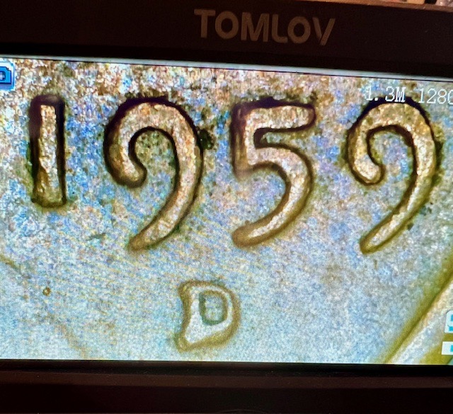 1959-D-Penny-Maybe-Double?