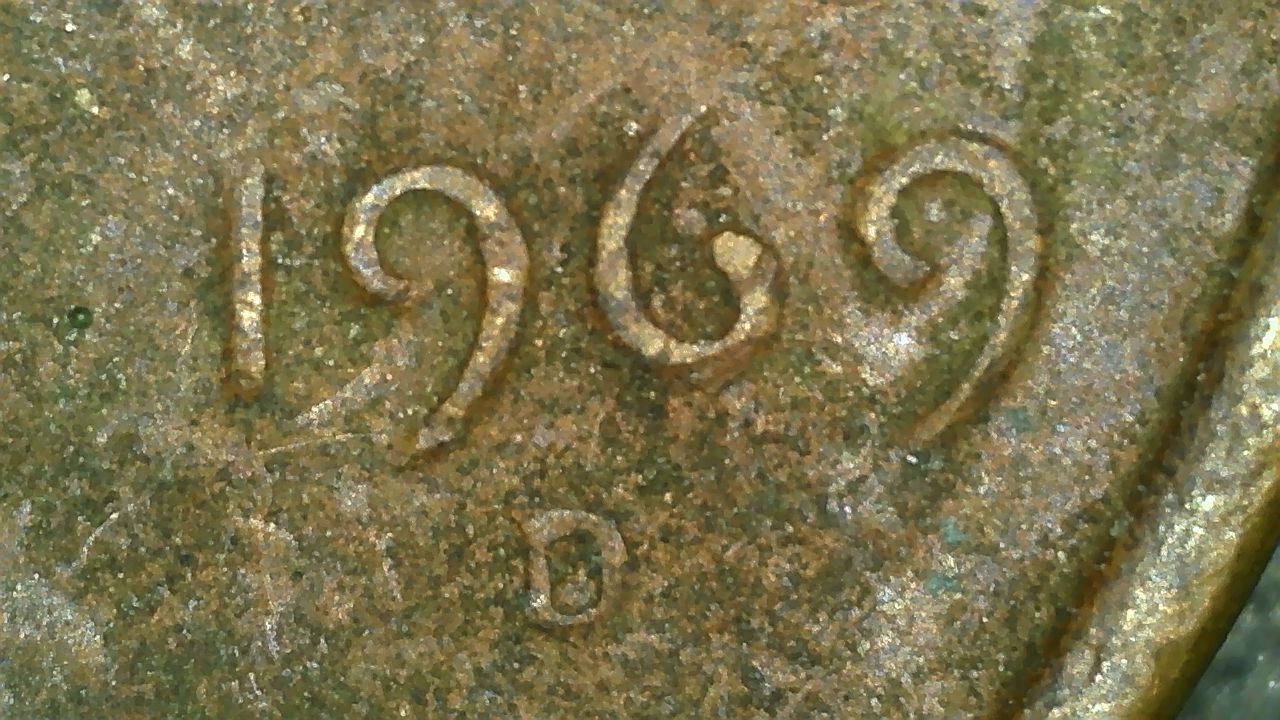 1969-D-Lincoln-Cent---Trying-Again-With-No-Screenshots!--No-FG?