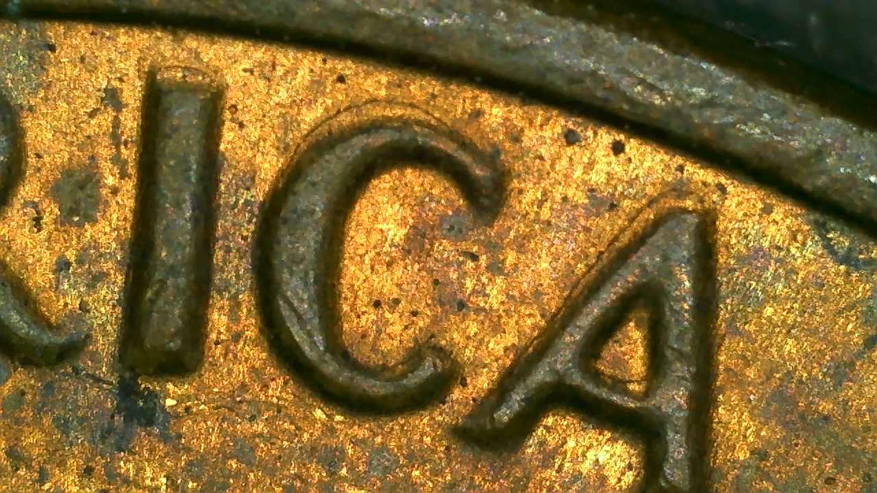 Multiple-Coins-That-May-Be-Something?