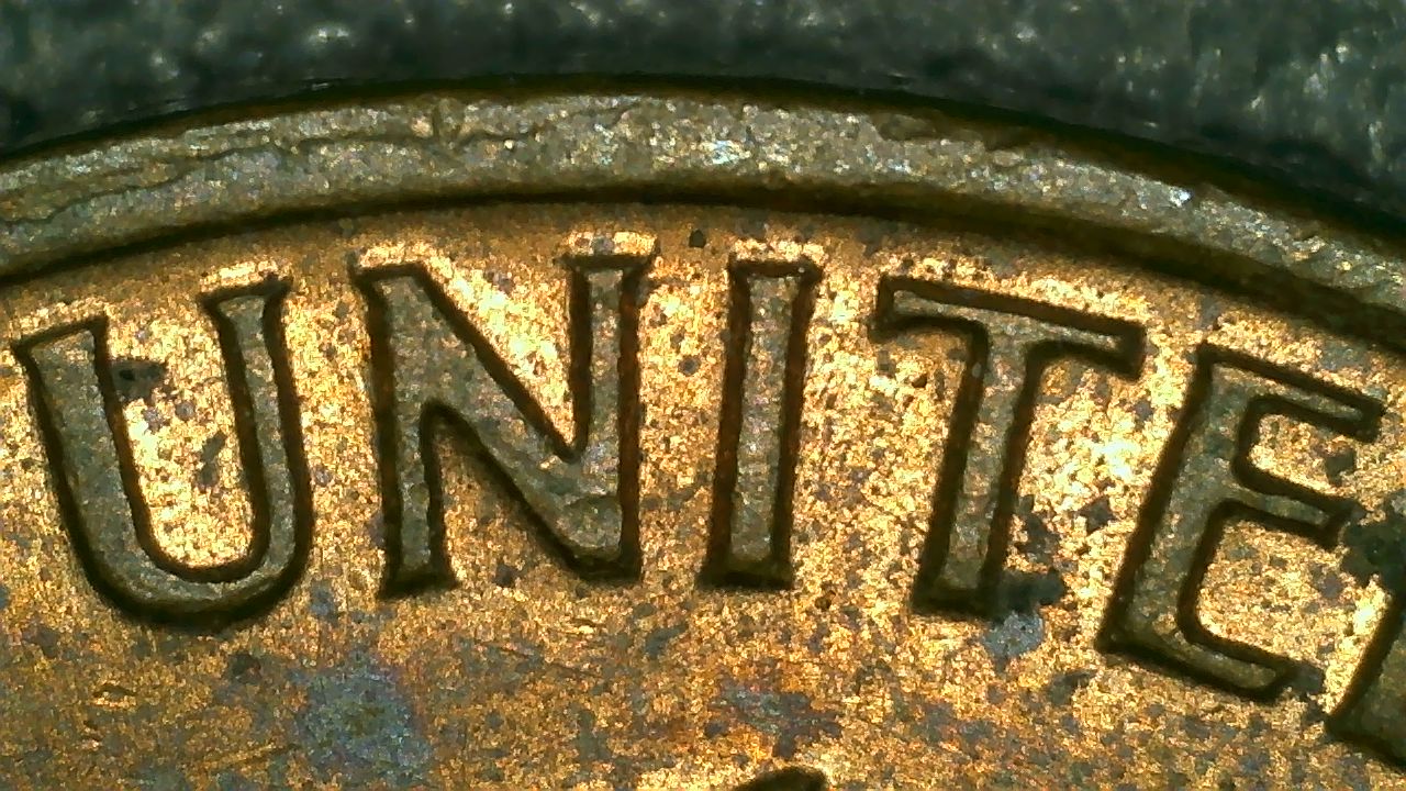 Multiple-Coins-That-May-Be-Something?