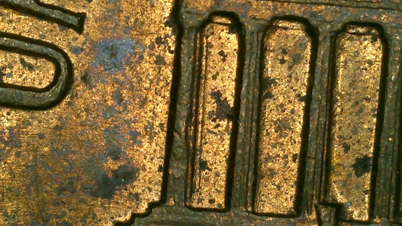 Multiple-Coins-That-May-Be-Something?