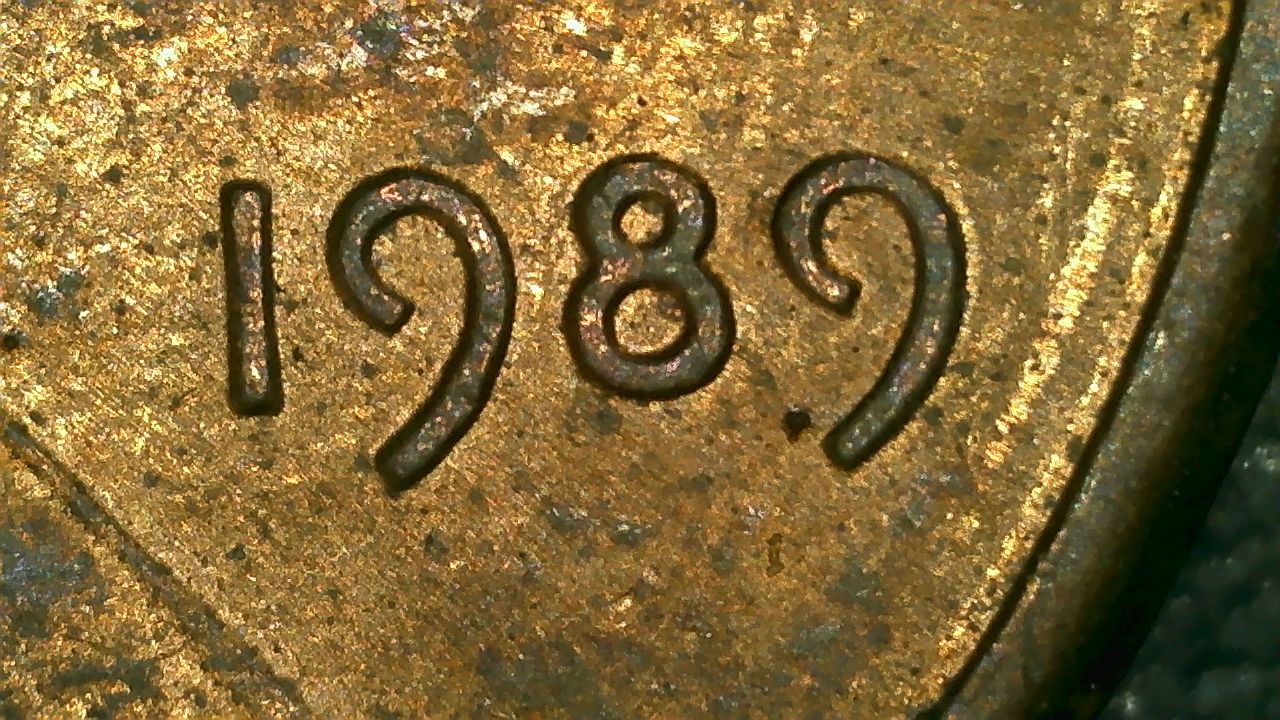 Multiple-Coins-That-May-Be-Something?