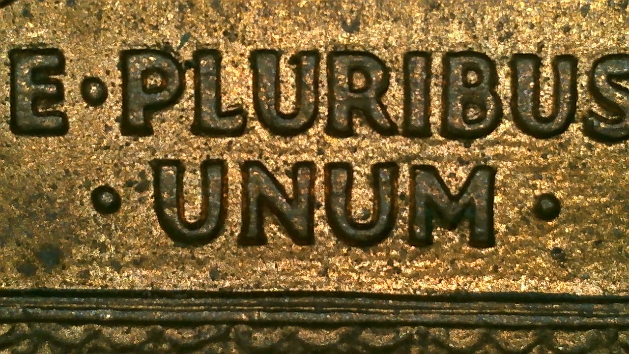 Multiple-Coins-That-May-Be-Something?