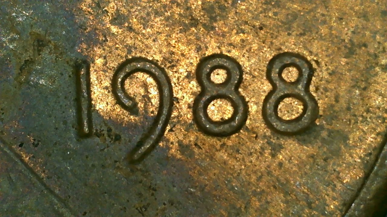 Multiple-Coins-That-May-Be-Something?